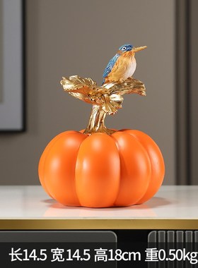 新中式书a房办公室茶室酒柜装饰品摆件家居客厅高端大气摆设