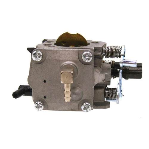 STIHL 066 064 065 MS660 MS650 Walbro WJ-67A WJ-76A油锯化油器 - 图3