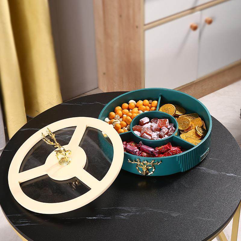 北欧创意家用桌面纸巾盒餐桌抽纸盒轻奢风客厅茶几收纳盒套装摆件,淘宝优惠券,粉丝福利购,淘宝优惠卷