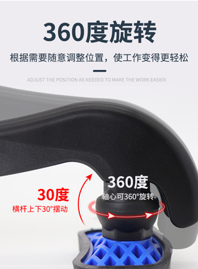 汽车凹陷修复敲击笔车身复原凹凸复原整平笔无痕修复工具钣金维修