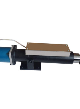 90-130型纠偏推动器 交流纠偏器 同步电机执行器收料纠偏控制系统