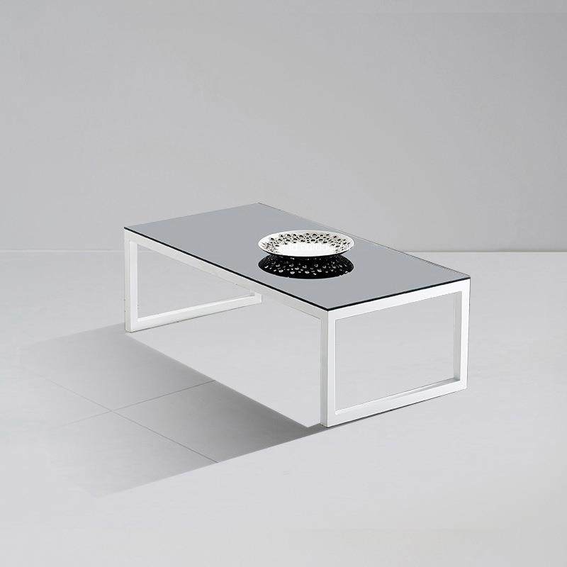 北欧户外沙发庭院茶几组合休闲露台家具防水售楼部设计师藤编沙发,淘宝优惠券,粉丝福利购,淘宝优惠卷