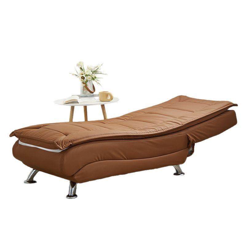 贵妃躺椅懒人沙发可躺可睡单人房间卧室太妃小户型电动折叠沙发床,淘宝优惠券,粉丝福利购,淘宝优惠卷