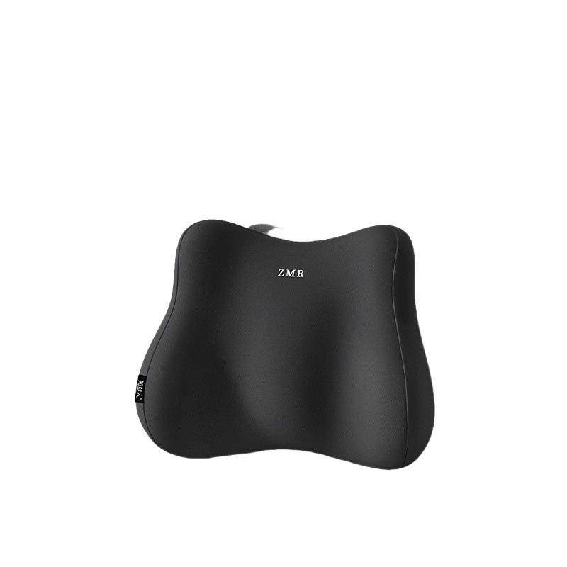 腰靠腰枕靠垫座椅腰部支撑睡觉工位久坐神器办公室椅子护腰靠背垫,淘宝优惠券,粉丝福利购,淘宝优惠卷