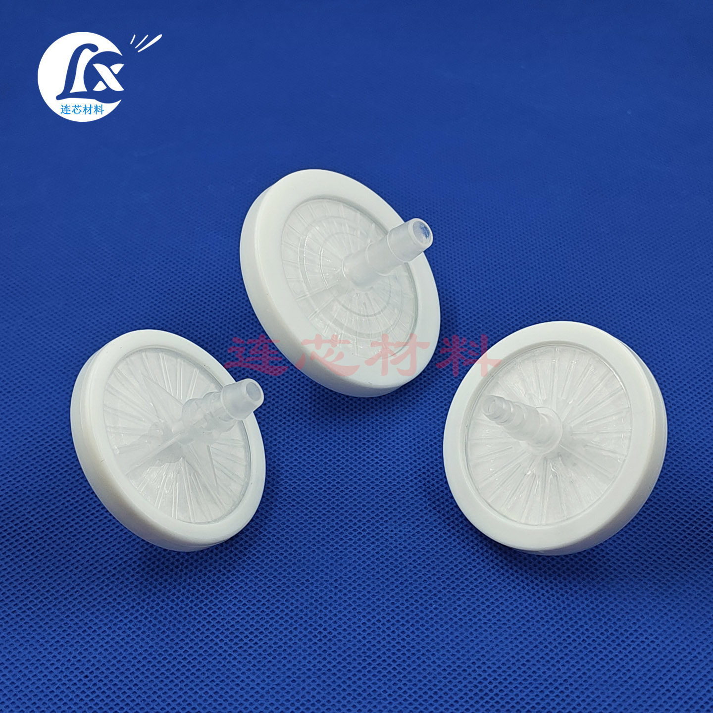 圆盘式二氧化碳培养箱过滤制氧机氧气过滤器空气除菌氧气医用过滤,淘宝优惠券,粉丝福利购,淘宝优惠卷