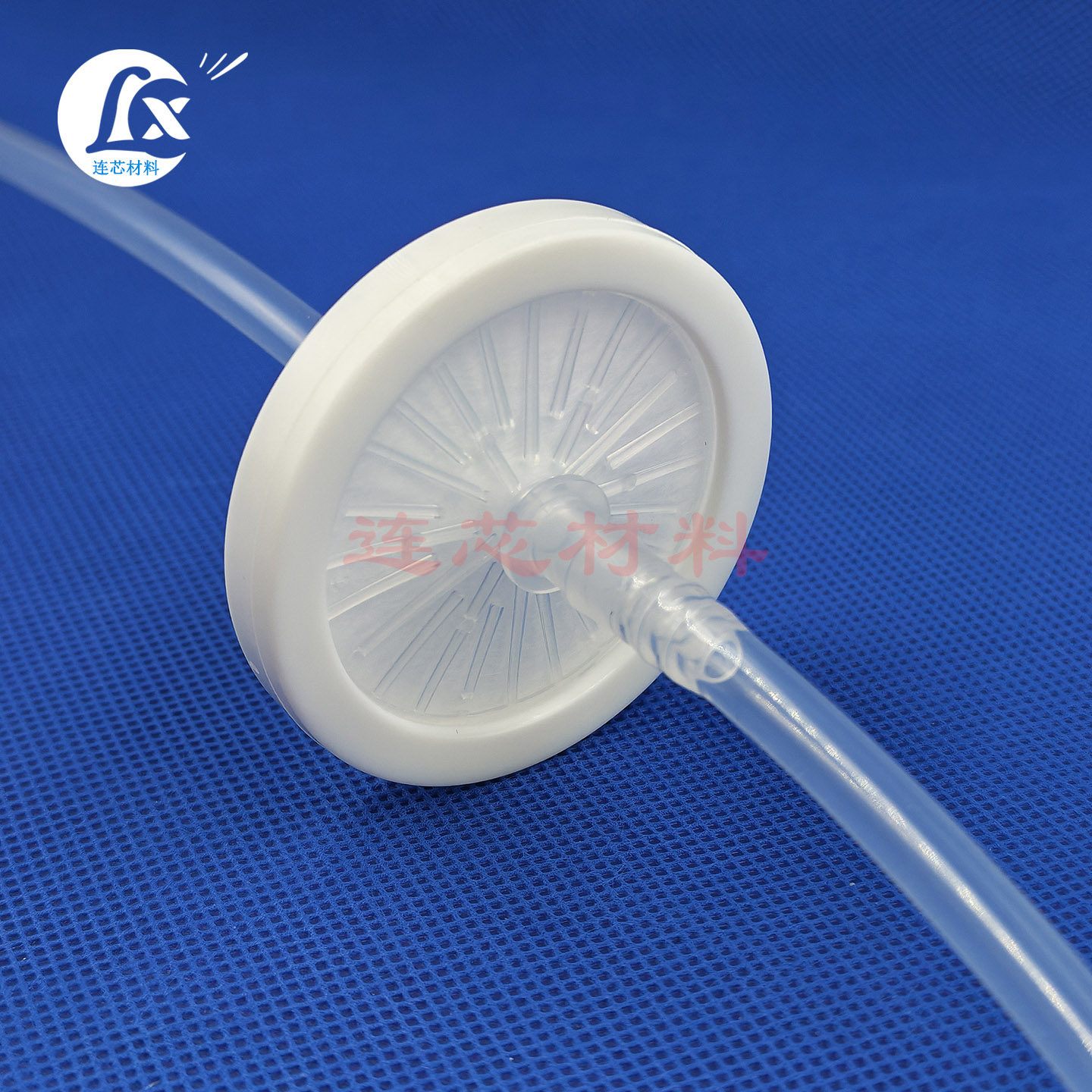 圆盘式二氧化碳培养箱过滤制氧机氧气过滤器空气除菌氧气医用过滤,淘宝优惠券,粉丝福利购,淘宝优惠卷