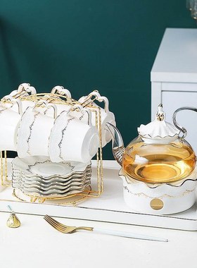 轻奢客厅装饰摆件入宅搬家礼物乔迁新居礼品新婚结婚送礼新年装饰