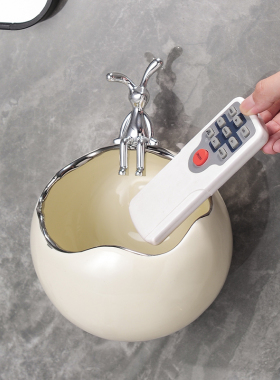 速发卫生间洗脸台收纳盒免打孔厕所放卫生纸厕纸壁挂式卷纸置物架