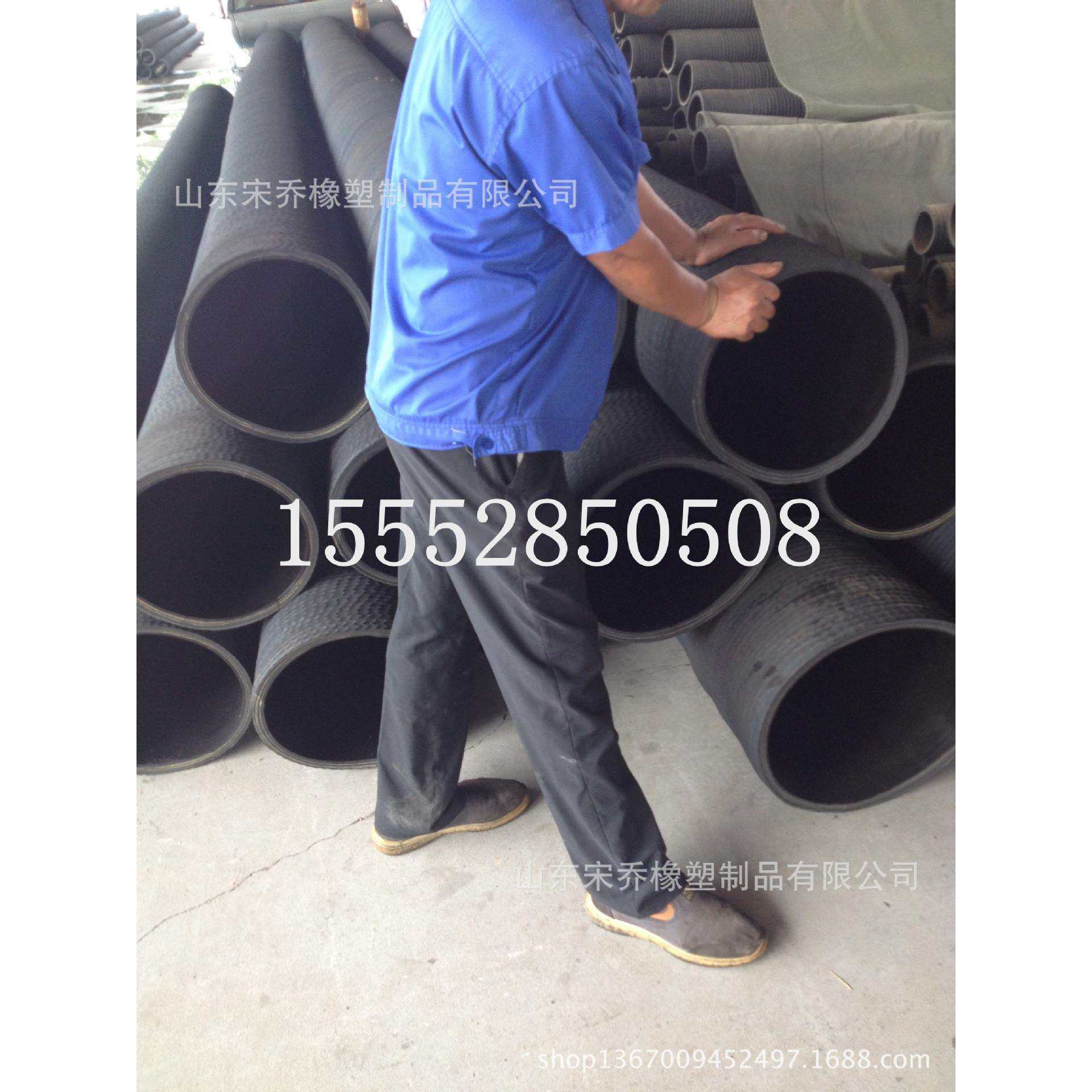 耐高压胶管矿用瓦斯抽放连接橡胶软管钢丝铠装抽不憋50-500mm,淘宝优惠券,粉丝福利购,淘宝优惠卷