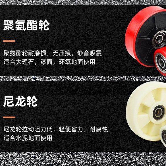 金华手动液压升降搬运车仓储物流装卸手推叉车小型地牛搬运车,淘宝优惠券,粉丝福利购,淘宝优惠卷