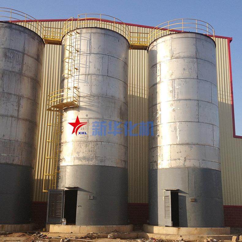 不锈钢储罐304不锈钢卧式储罐化工原料食用油大型不锈钢储罐,淘宝优惠券,粉丝福利购,淘宝优惠卷