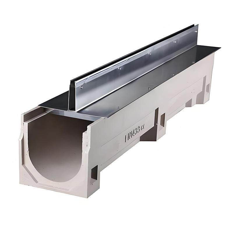 不锈钢线性沟盖板公园广场庭院201下水道304排水沟盖板广场公园用,淘宝优惠券,粉丝福利购,淘宝优惠卷