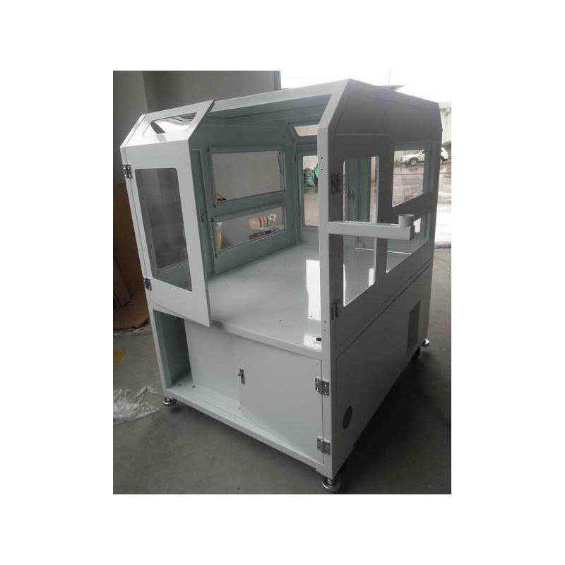 苏州厂家定制板金加工定制式激光板金加工钣金箱体加工工,淘宝优惠券,粉丝福利购,淘宝优惠卷