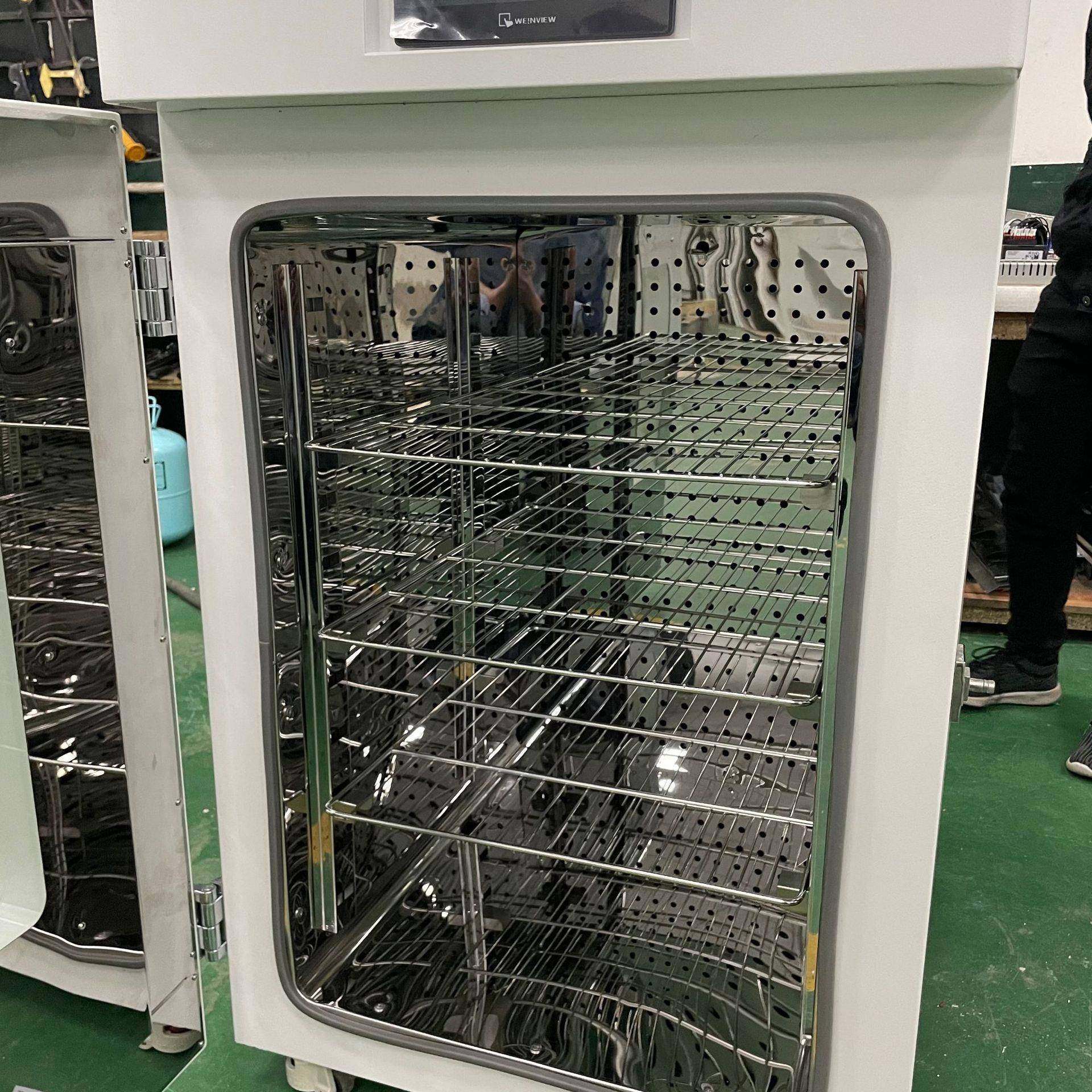 可编辑程序控制电热鼓风烘干烤箱恒温箱PLC智能控温DHG-9240,淘宝优惠券,粉丝福利购,淘宝优惠卷