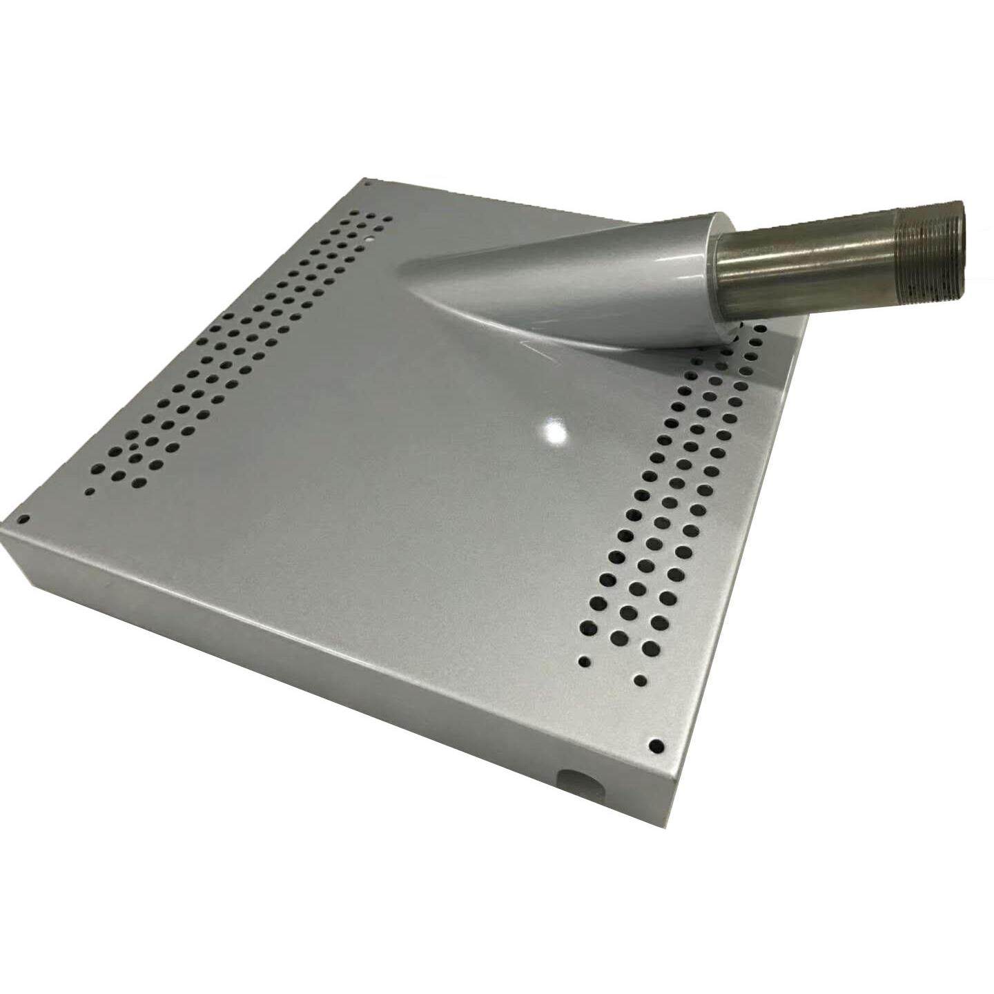 苏州厂家定制板金加工定制式激光板金加工钣金箱体加工工,淘宝优惠券,粉丝福利购,淘宝优惠卷