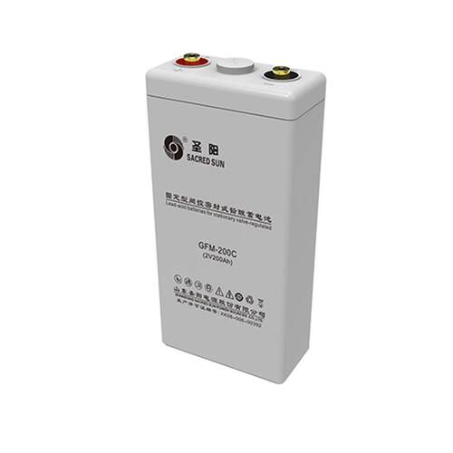圣阳蓄电池SSP12-9HR 12V9AH 全国联保 电源备用 电子设备 - 图1