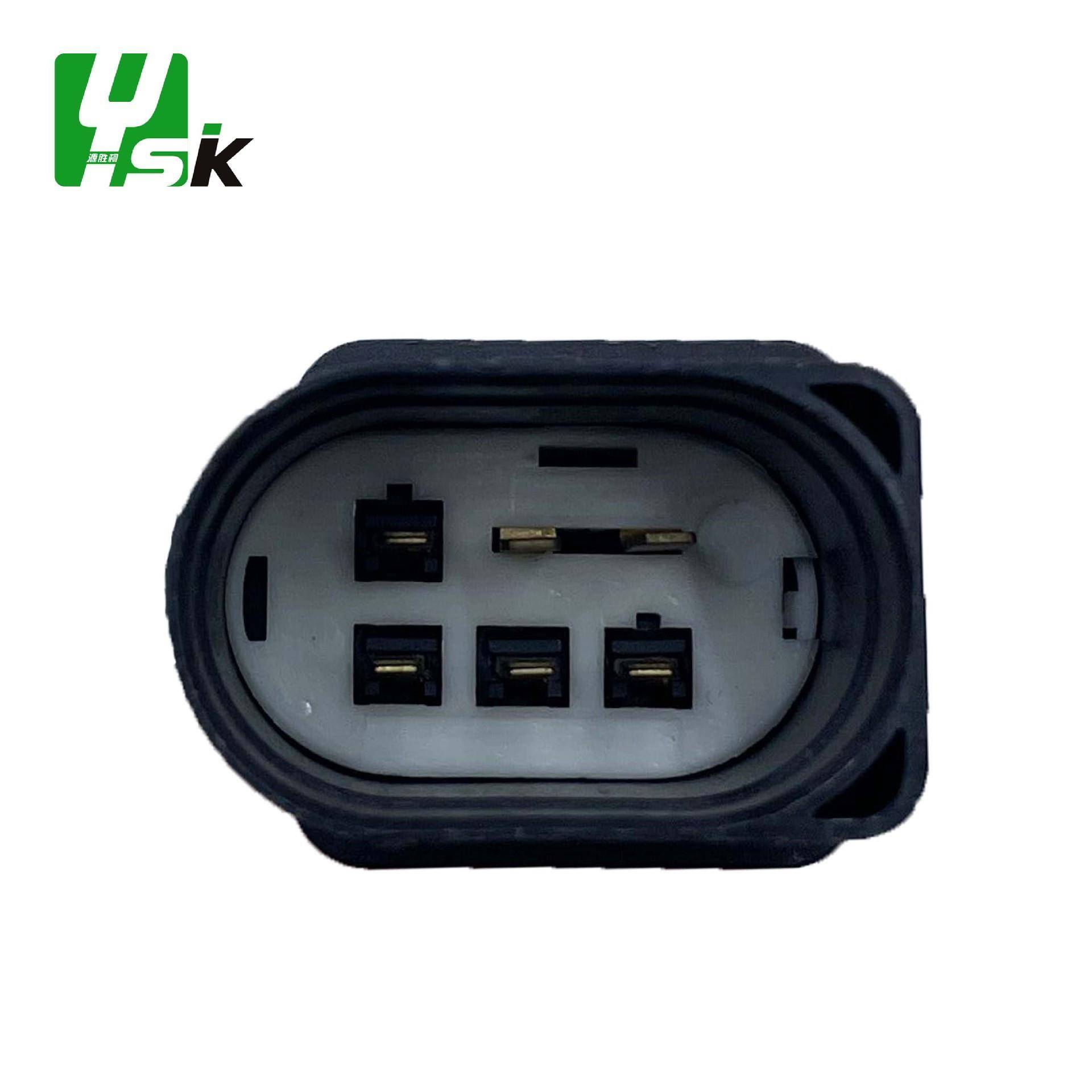 06A 906 262BR 高品质传感器 跨境 外贸 汽车传感器 现货供应 - 图3