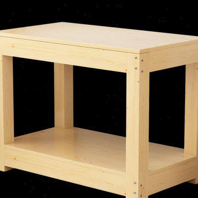 新款实木底座鱼缸架水族箱架子鱼缸底柜鱼缸柜子鱼缸桌子实木鱼缸,淘宝优惠券,粉丝福利购,淘宝优惠卷