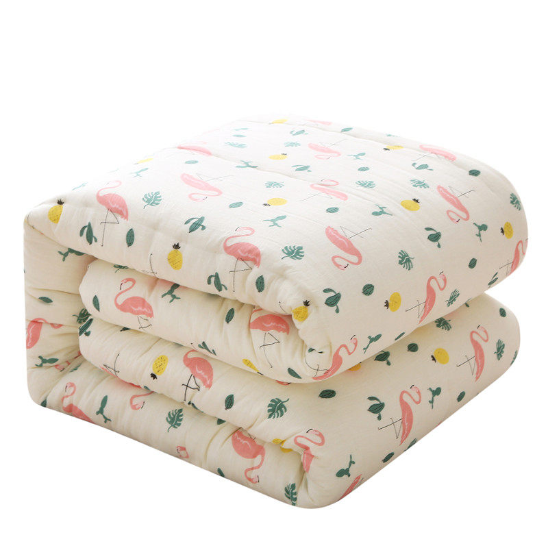 新疆纯棉花被子手工棉被春秋冬被加厚保暖学生被芯单双人垫被褥子,淘宝优惠券,粉丝福利购,淘宝优惠卷