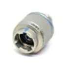 Glenair连接器MWDM2L-9S-6K7-18B - 图2