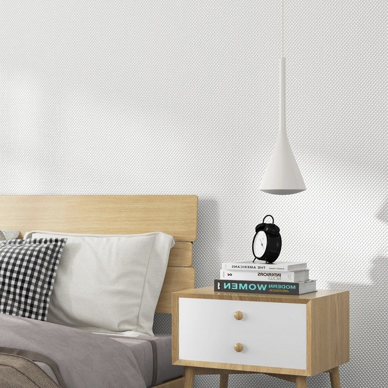 纯色亚麻布纹墙贴自粘防水防潮家用客厅卧室奶油风墙纸2024新款,淘宝优惠券,粉丝福利购,淘宝优惠卷