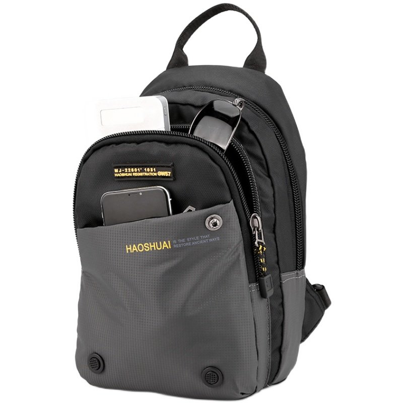 新款小背包男士小号双肩包小型迷你轻便韩版时尚多功能男包潮,淘宝优惠券,粉丝福利购,淘宝优惠卷