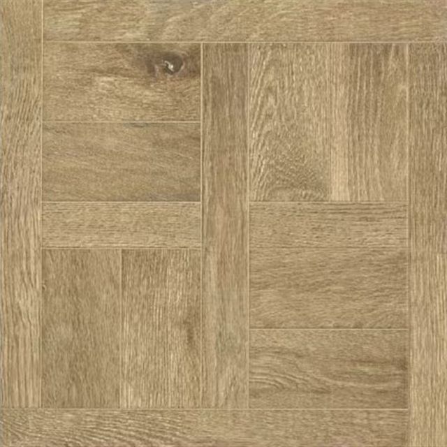 Medieval style Versailles wood grain tile living room bedroom imitation y wood floor tile grid parquet bed and breakfast retro floor