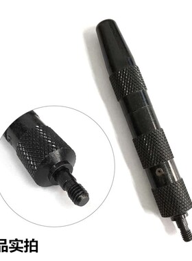 插销螺套安装工具/插销螺套专用扳手/轻型/重型插销螺套