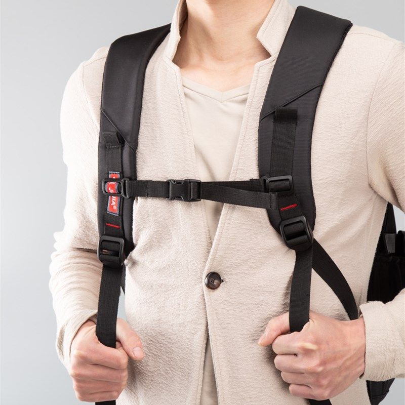 防水双肩旅行背包可印字定制金属logo企业礼品学生书包员工通勤包,淘宝优惠券,粉丝福利购,淘宝优惠卷