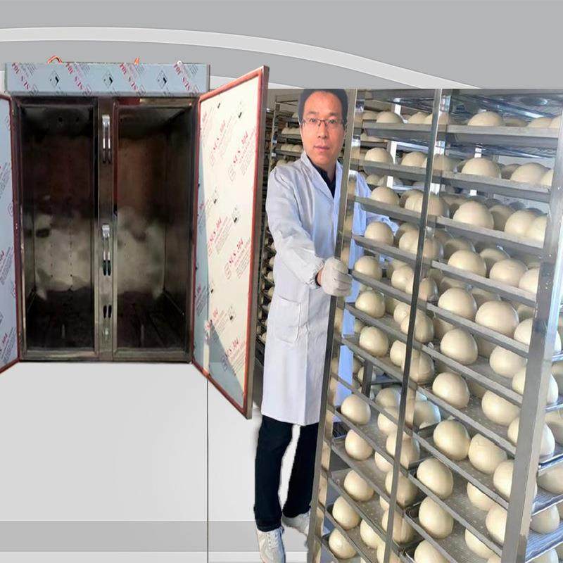 食品蒸箱厂馒头排骨肉类蒸房加厚不锈钢双门商用大型高温存压蒸房,淘宝优惠券,粉丝福利购,淘宝优惠卷