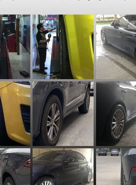 牧马人PAJERO劲畅V73V93V97霸道普拉多BJ40轮毂加宽垫片凸缘