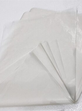 油纸 油纸 烤盘纸 烧烤纸 牛油纸 38*50 60*40 350张500张一包
