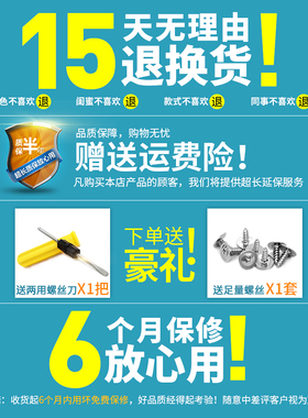 S022拉杆箱行李箱配件密码锁密码箱锁tsa-801海关锁箱包锁拉链锁