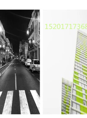 道成长条a地毯办公室满铺台球室工程商用酒店客厅房间地毯33.3*10