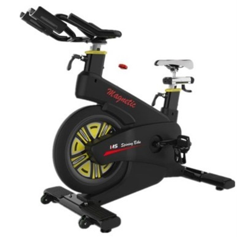 Maybaohe MSc-5809/M-5810/M-5811/M-5807/5818 gym commercial spinning bike