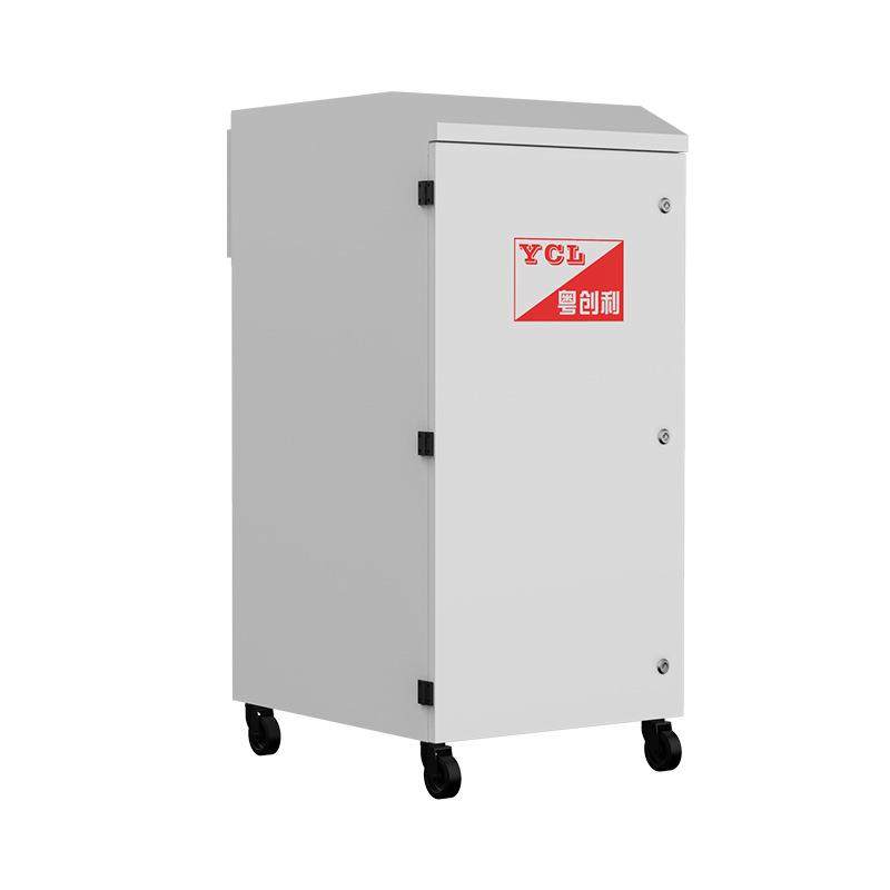 热升化打印机废气净化器voc废气处理设备印刷厂废气油烟净化器,淘宝优惠券,粉丝福利购,淘宝优惠卷