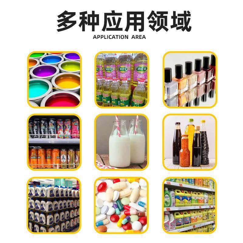 搅拌机厂家现货高速双螺旋粉料饲料食品干粉滚筒卧式不锈钢混料机,淘宝优惠券,粉丝福利购,淘宝优惠卷