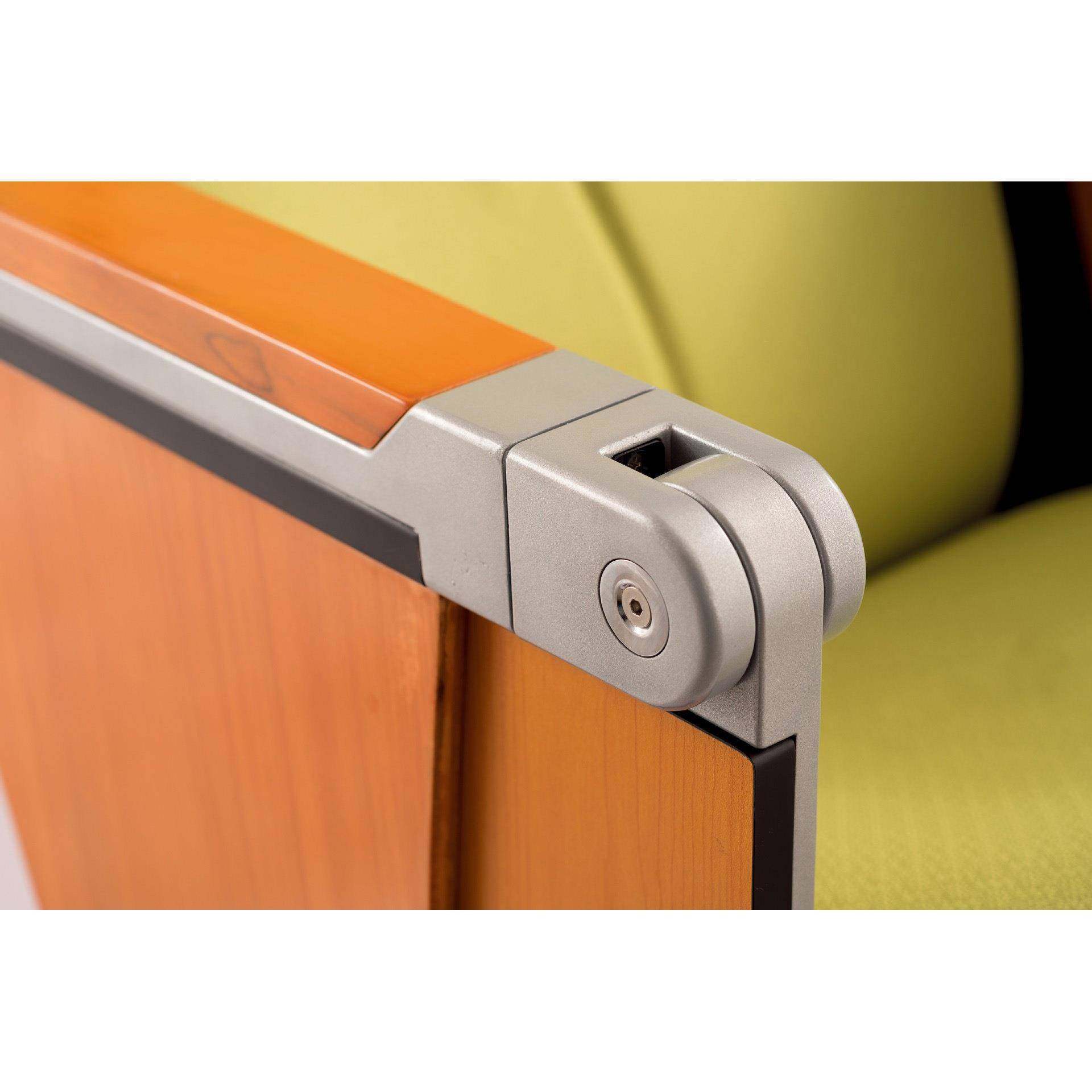 会议联排座椅带写字板阶梯椅报告厅座椅礼堂剧院椅厂家供应,淘宝优惠券,粉丝福利购,淘宝优惠卷