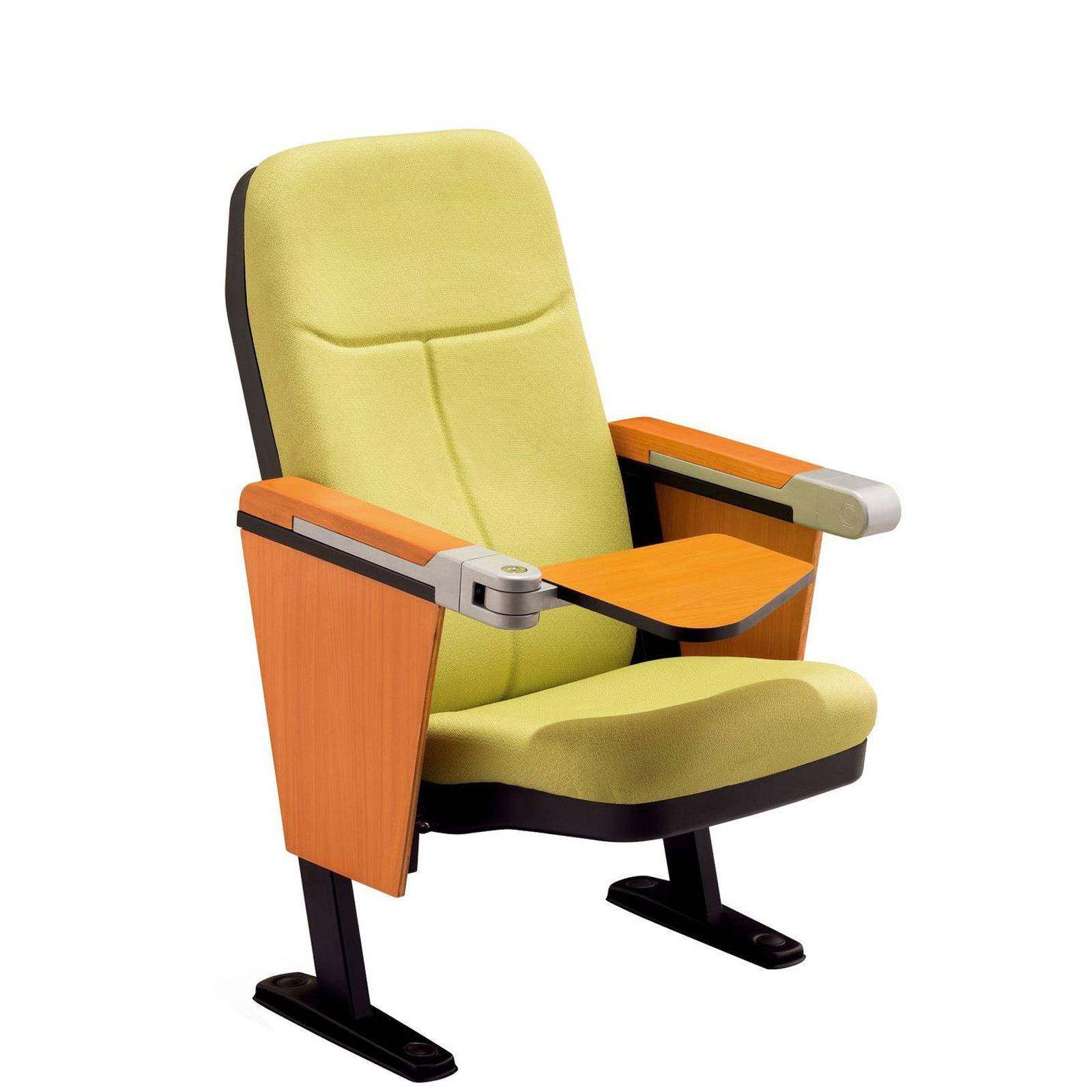 会议联排座椅带写字板阶梯椅报告厅座椅礼堂剧院椅厂家供应,淘宝优惠券,粉丝福利购,淘宝优惠卷