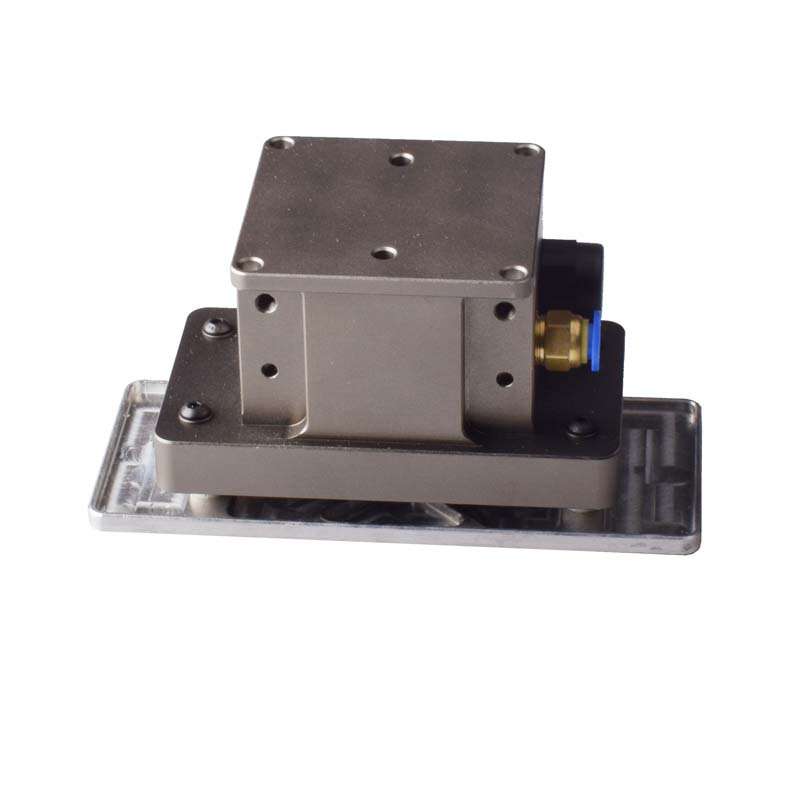 GN70160自动化方形打磨机 - 图2