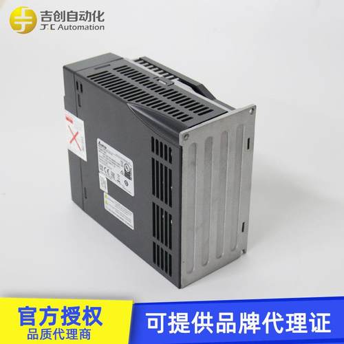 原装Delta台达ASDA-B2系列ASD-B2-1521-B 1.5KW交流伺服驱动器 - 图0