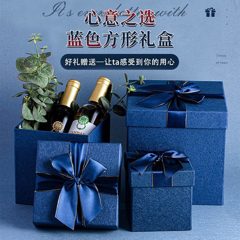 蓝牙音响无线小型桌面音箱科技男生创意生日礼物高音质磁悬浮摆件,淘宝优惠券,粉丝福利购,淘宝优惠卷