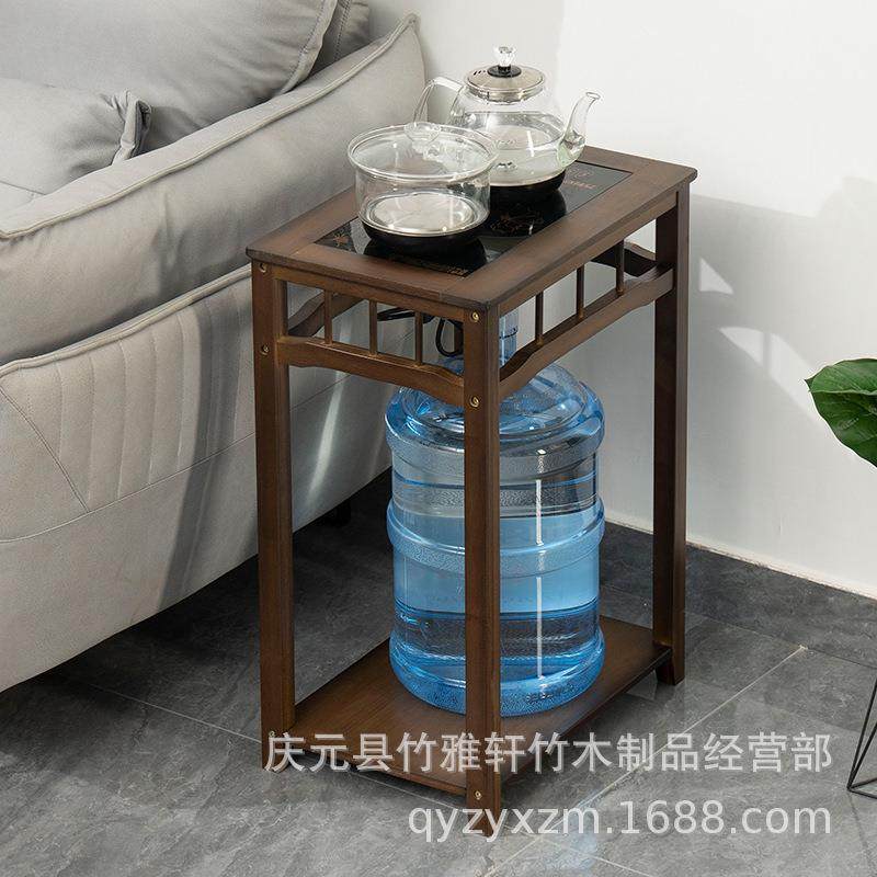 沙发边几边柜家用客厅现代简约小茶台小茶桌迷你小茶几阳台小桌子,淘宝优惠券,粉丝福利购,淘宝优惠卷