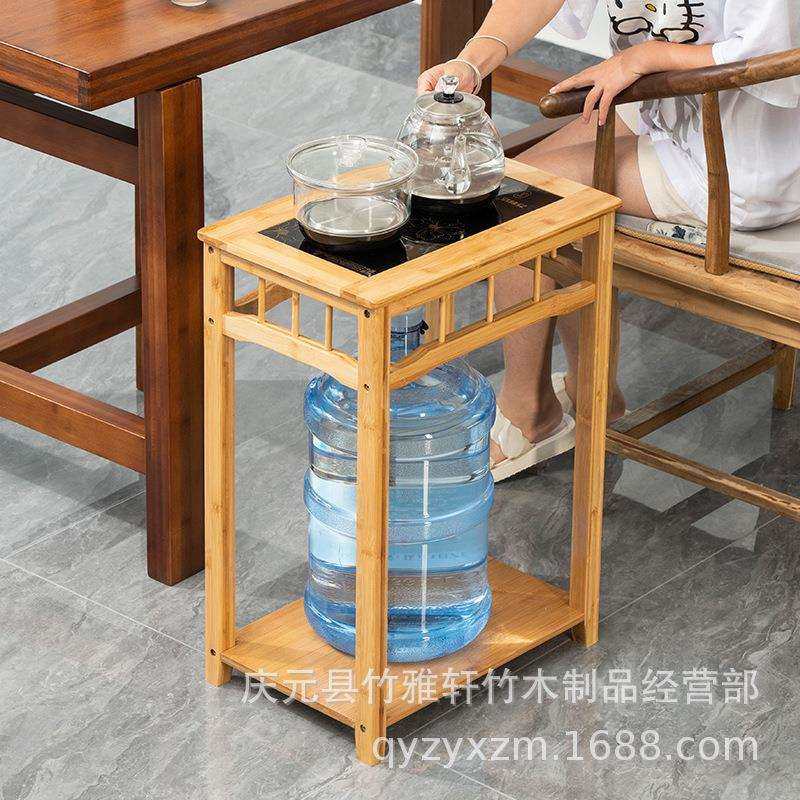 沙发边几边柜家用客厅现代简约小茶台小茶桌迷你小茶几阳台小桌子,淘宝优惠券,粉丝福利购,淘宝优惠卷