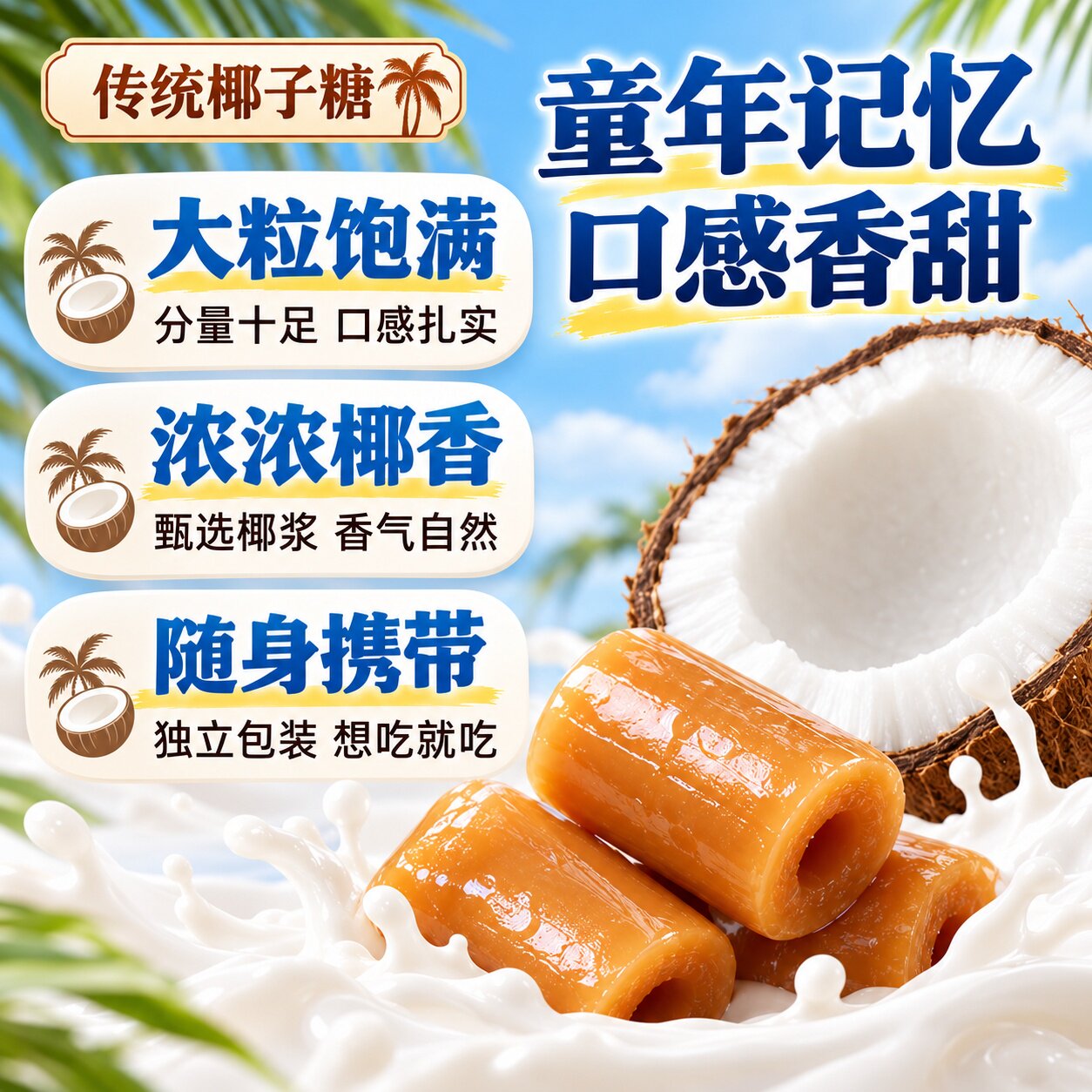 图 4