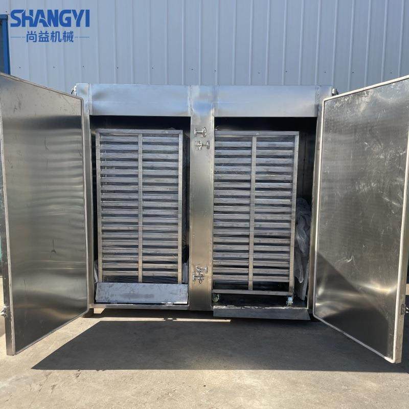 商用烤肠蒸烤箱大型海鲜蒸煮箱凉皮蒸煮柜预制菜蒸煮设备,淘宝优惠券,粉丝福利购,淘宝优惠卷