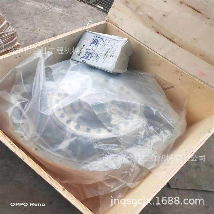 D65EX-16推土机线束14X-06-51221,淘宝优惠券,粉丝福利购,淘宝优惠卷