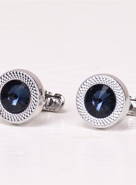 样板房衣帽间男士套装意式摆件 北欧梳妆台托盘组合全屋定制展厅