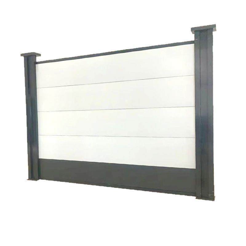 工程施工围挡组装钢结构配式围挡围墙市政可隔离建筑工地隔离围挡,淘宝优惠券,粉丝福利购,淘宝优惠卷