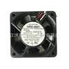 2410ML-05W-B70 Minebea NMB cabinet chassis cooling fan in stock